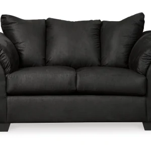 Darcy Loveseat
