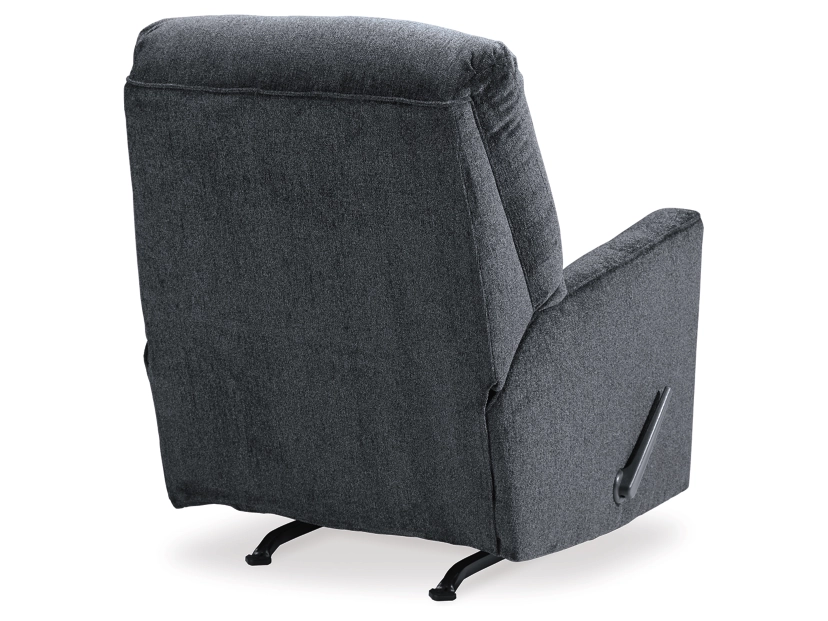 Altari Manual Recliner