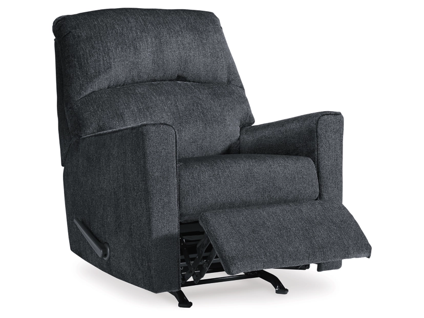 Altari Manual Recliner