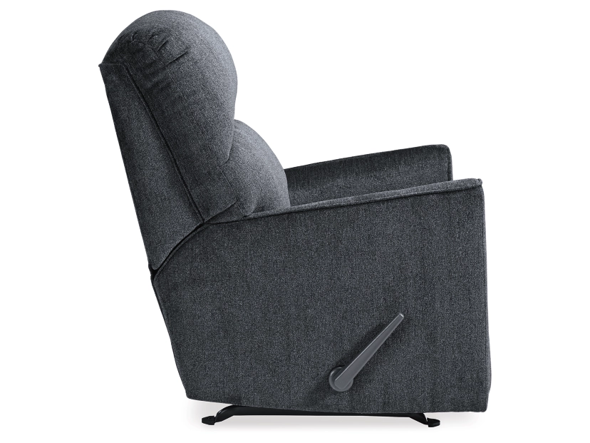 Altari Manual Recliner