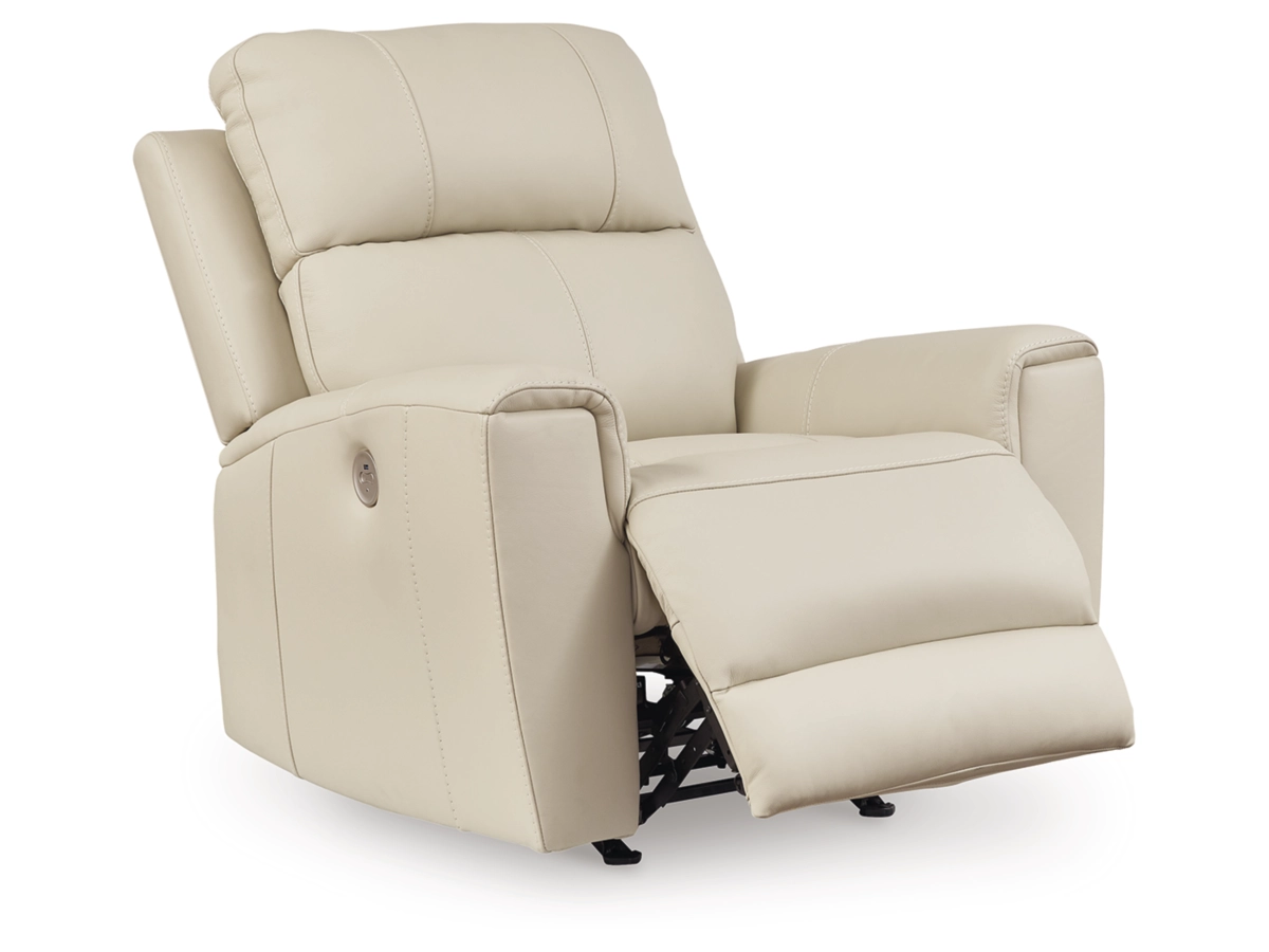 Dahlmoore Power Recliner