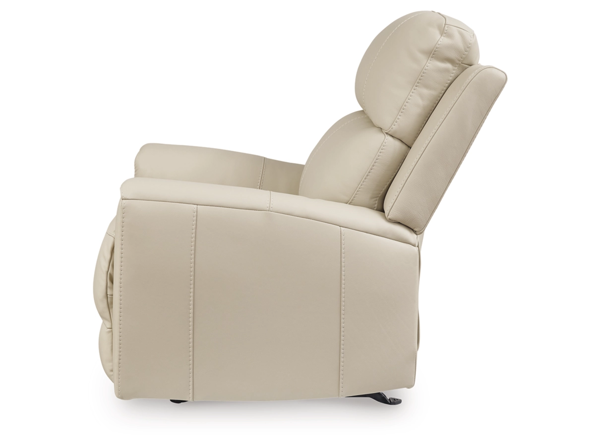 Dahlmoore Power Recliner