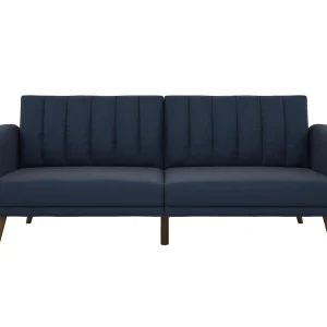 Novogratz Brittany Futon