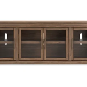 Boardernest 85" TV Stand