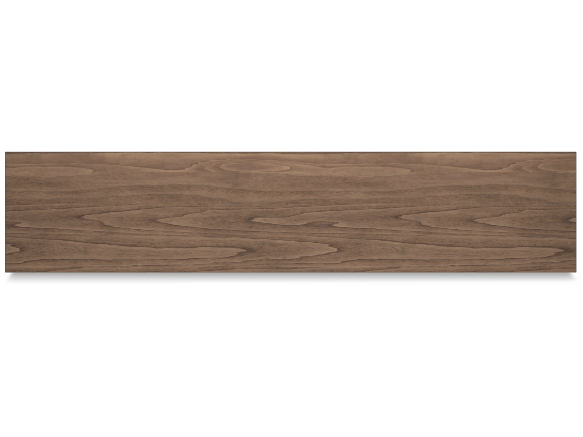 Boardernest 85" TV Stand